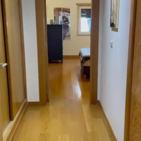Apartment - Pat *