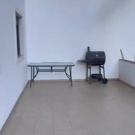 Apartment - Pat Estoril